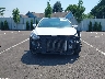KMHD35LH9FU****** Used 2015 Hyundai Elantra in Oregon State