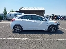 KMHD35LH9FU****** Repairable 2015 Hyundai Elantra in Oregon State