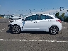 KMHD35LH9FU****** Salvage 2015 Hyundai Elantra