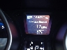 KMHD35LH9FU****** Wrecked 2015 Hyundai Elantra