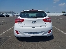 KMHD35LH9FU****** Used 2015 Hyundai Elantra