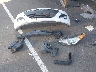 KMHD35LH9FU****** Wrecked 2015 Hyundai Elantra in Oregon State