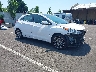 KMHD35LH9FU****** Salvage and Wrecked 2015 Hyundai Elantra in Portland South