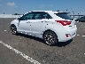 KMHD35LH9FU****** Salvage and Repairable 2015 Hyundai Elantra in Portland South