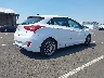 KMHD35LH9FU****** Salvage and Wrecked 2015 Hyundai Elantra in Oregon State