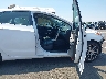 KMHD35LH9FU****** Used and Repairable 2015 Hyundai Elantra in Oregon State