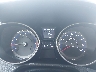 KMHD35LH9FU****** Salvage 2015 Hyundai Elantra in Portland South