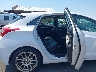 KMHD35LH9FU****** Wrecked 2015 Hyundai Elantra in Portland South