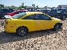 1G1AK15F477****** Used 2007 Chevrolet Cobalt in Illinois State