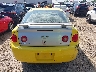 1G1AK15F477****** Wrecked 2007 Chevrolet Cobalt