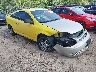 1G1AK15F477****** Salvage and Wrecked 2007 Chevrolet Cobalt in Chicago North