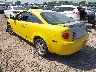 1G1AK15F477****** Salvage and Repairable 2007 Chevrolet Cobalt in Chicago North