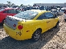 1G1AK15F477****** Salvage and Wrecked 2007 Chevrolet Cobalt in Illinois State