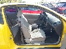 1G1AK15F477****** Used and Repairable 2007 Chevrolet Cobalt in Illinois State