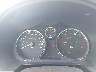 1G1AK15F477****** Salvage 2007 Chevrolet Cobalt in Chicago North