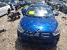 3KPA24AD5LE****** Usados 2020 Kia Rio en Estado de Texas