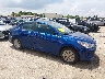 3KPA24AD5LE****** Reparables 2020 Kia Rio en Estado de Texas