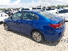 3KPA24AD5LE****** Salvamento 2020 Kia Rio