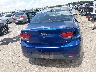 3KPA24AD5LE****** Usados 2020 Kia Rio