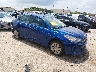 3KPA24AD5LE****** Salvamento y Destrozados 2020 Kia Rio en Houston