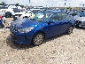 3KPA24AD5LE****** Usados y Reparables 2020 Kia Rio en Houston