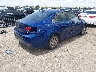 3KPA24AD5LE****** Salvamento y Destrozados 2020 Kia Rio en Estado de Texas