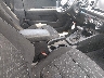 3KPA24AD5LE****** Usados y Reparables 2020 Kia Rio en Estado de Texas