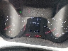 3KPA24AD5LE****** Salvamento 2020 Kia Rio en Houston