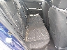 3KPA24AD5LE****** Destrozados 2020 Kia Rio en Houston