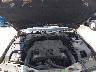 WDBGA43G5XA****** Repairable 1999 Mercedes-Benz S 420 in Saint Louis
