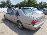 WDBGA43G5XA****** Salvage and Repairable 1999 Mercedes-Benz S 420 in Saint Louis