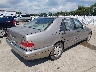 WDBGA43G5XA****** Salvage and Wrecked 1999 Mercedes-Benz S 420 in Illinois State