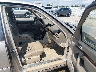 WDBGA43G5XA****** Used and Repairable 1999 Mercedes-Benz S 420 in Illinois State