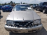 WDBGA43G5XA****** Salvage and Repairable 1999 Mercedes-Benz S 420 in Illinois State