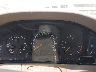 WDBGA43G5XA****** Salvage 1999 Mercedes-Benz S 420 in Saint Louis
