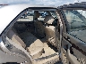 WDBGA43G5XA****** Wrecked 1999 Mercedes-Benz S 420 in Saint Louis