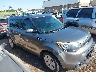 KNDJN2A23G7****** Used 2016 Kia Soul in Oklahoma State