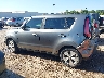 KNDJN2A23G7****** Repairable 2016 Kia Soul in Oklahoma State