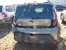KNDJN2A23G7****** Wrecked 2016 Kia Soul