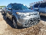 KNDJN2A23G7****** Salvage and Wrecked 2016 Kia Soul in Oklahoma City