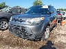 KNDJN2A23G7****** Used and Repairable 2016 Kia Soul in Oklahoma City