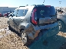 KNDJN2A23G7****** Salvage and Repairable 2016 Kia Soul in Oklahoma City