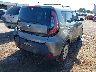 KNDJN2A23G7****** Salvage and Wrecked 2016 Kia Soul in Oklahoma State