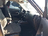 KNDJN2A23G7****** Used and Repairable 2016 Kia Soul in Oklahoma State
