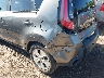 KNDJN2A23G7****** Salvage and Repairable 2016 Kia Soul in Oklahoma State