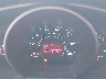 KNDJN2A23G7****** Salvage 2016 Kia Soul in Oklahoma City