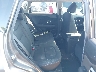 KNDJN2A23G7****** Wrecked 2016 Kia Soul in Oklahoma City