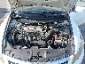 1HGCP2F38CA****** Reparables 2012 Honda Accord en Minneapolis South