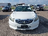 1HGCP2F38CA****** Destrozados 2012 Honda Accord en Estado de Minnesota