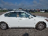 1HGCP2F38CA****** Usados 2012 Honda Accord en Estado de Minnesota